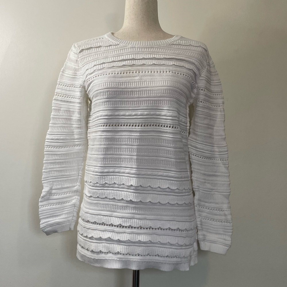 Banana Republic Sweater